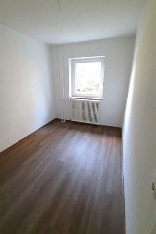 Richtig schön und komplett Modernisiert! - Foto 5