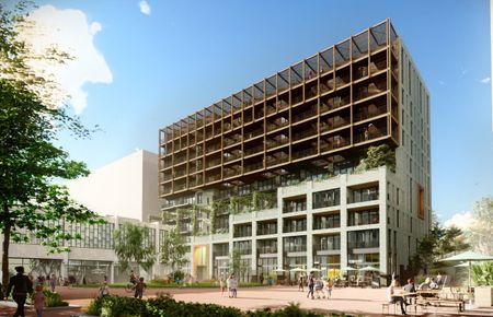 Rijnlandlaan 327, 1062 MX Amsterdam - Foto 4