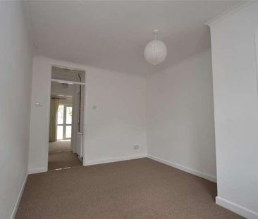 Evans Road, Bristol, BS6 - Photo 4