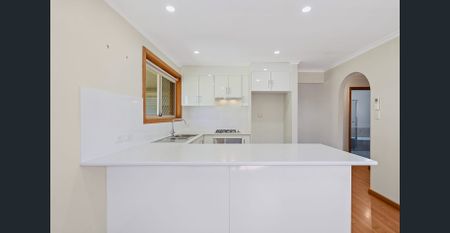 Low maintenance so your weekends stay yours - Photo 3