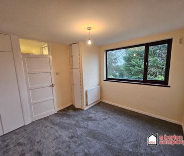 15 Fernagh Drive, Whiteabbey, Newtownabbey, BT37 0BH - Photo 6