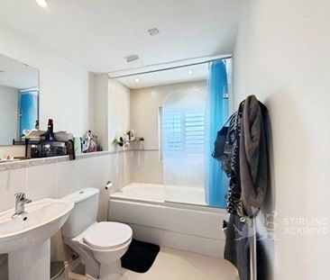 Fircroft Road, Englefield Green, Egham, Surrey, TW20 0TY - Photo 5