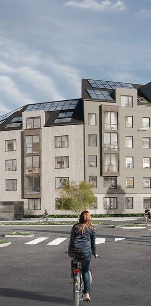 Grycksbovägen 90, Stockholm - Photo 1