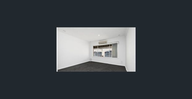 Modern Shared Living Near Curtin - Comfortable Rooms in Manning - Photo 1