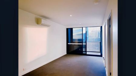 2 Bedroom*3902 - Photo 3