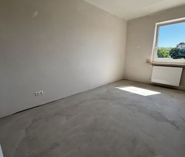 Wilhelm-Raabe-Straße 40, 47475 Kamp-Lintfort - Photo 3