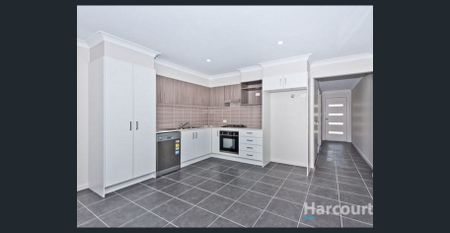 Perfect Location In Fitzgibbon - Photo 4