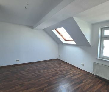 Wohnung in Gera-Zentrum - Foto 2