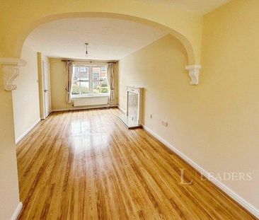 3 bedroom house to rent - Photo 3