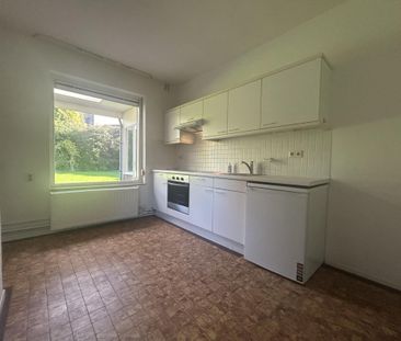 Te huur: Huis Heerenstraat in Moorveld - Foto 6