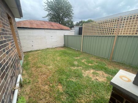 An ideal student home ! - Photo 2