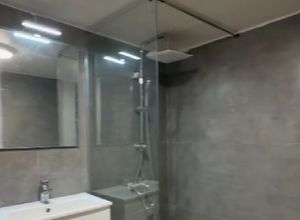 Διαμέρισμα για ενοικίαση - Παγκράτι, - Photo 2