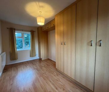 3 bedroom property to rent - Photo 4