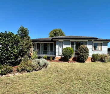 Home For Rent - Photo 2