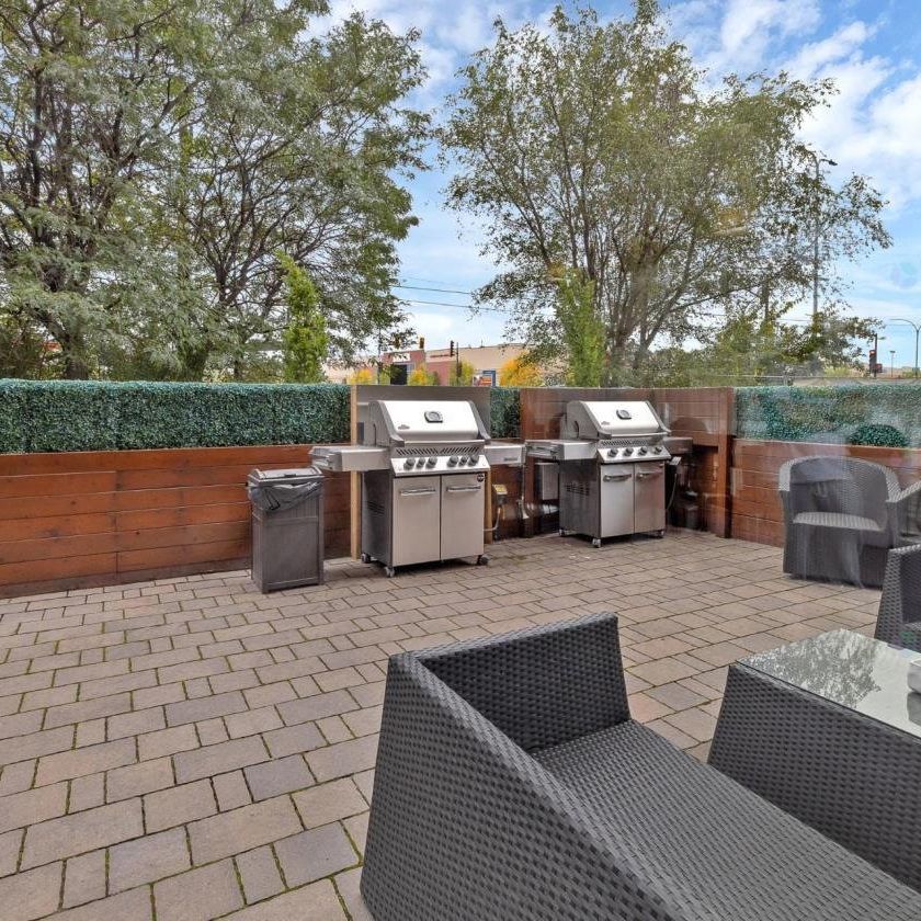 1900 Boul. Angrignon, apt. 305 - Photo 1