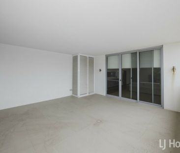 6 Month Lease Only - Photo 2