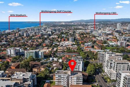 AFFORDABLE BEACH PAD - Photo 2