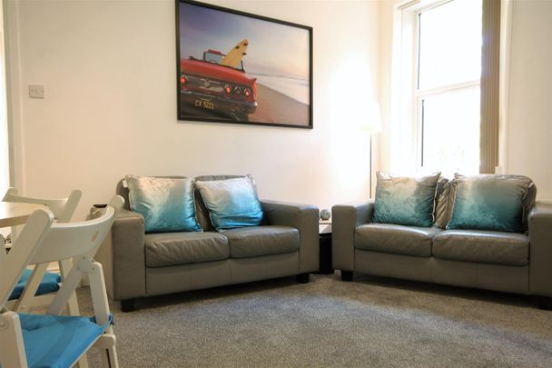 Greystoke Avenue, Sandyford - Photo 1