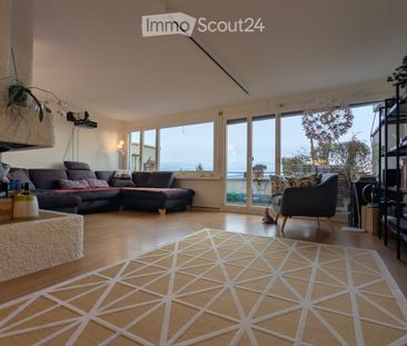 3.5 Zimmer, 95 m² - Photo 1