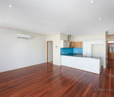2/86 Railway Crescent, Williamstown - Photo 3