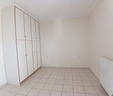 Studio/Γκαρσονιέρα για ενοικίαση Κουκούλι (Πάτρα) - Photo 3
