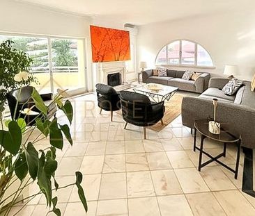 Cascais e Estoril, Lisbon - Photo 5