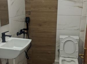 Studio/Γκαρσονιέρα για ενοικίαση - Λάρισα, - Φωτογραφία 3