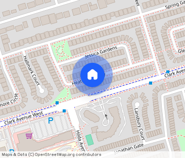 34 Indian Rd - Photo 1