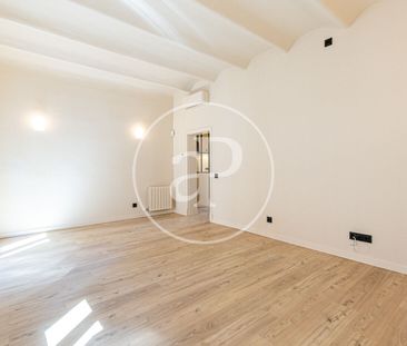 Apartment for rent in Palma - Foto 1