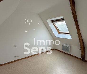 Location appartement - Cysoing - Photo 3
