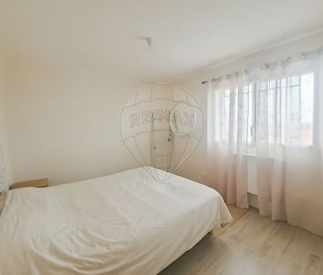 Location Maison 4 pièces 100m² LE LOROUX BOTTEREAU 44430 - Photo 3