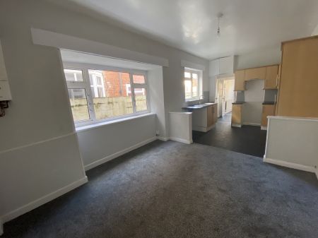 Princes Avenue, Withernsea - Photo 2