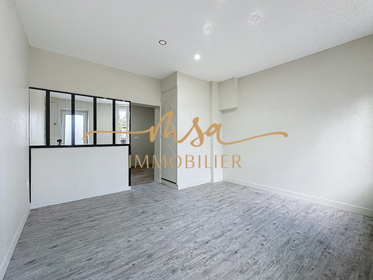 Location Maison 4 pièces 70m² BARENTIN 76360 - Photo 1