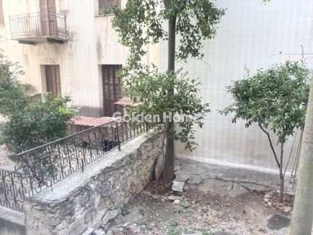Διαμέρισμα για ενοικίαση Μεταξουργείο (Γκάζι - Μεταξουργείο - Βοτανικός) - Photo 5