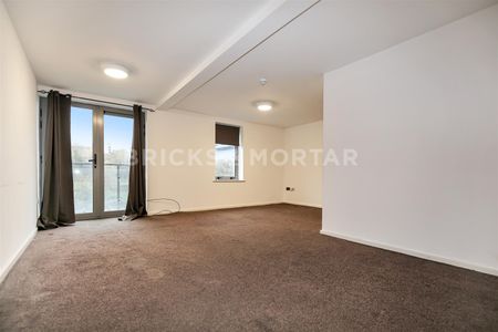 97, Hanover Street, Quayside, Newcastle Upon Tyne, NE1 3AD - Photo 2