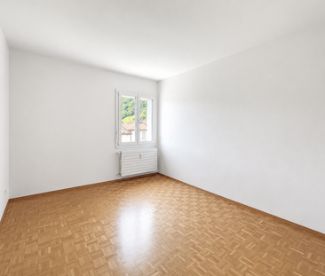 3.5 locali in zona tranquilla - Photo 6