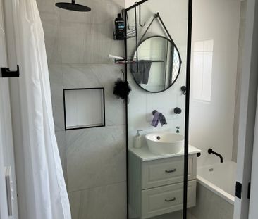 Burpengary - Photo 5