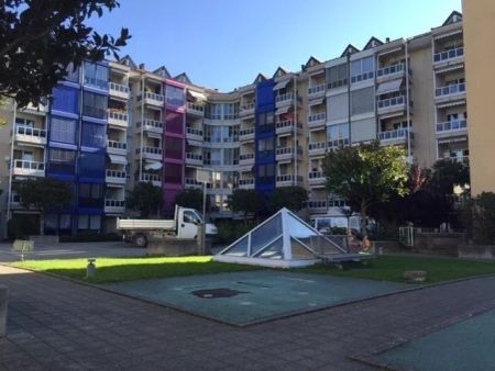Bel appartement de 2.5 pièces à Vevey à 5 minutes du lac - Photo 3