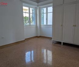 Διαμέρισμα για ενοικίαση - Πετρούπολη, - Photo 2