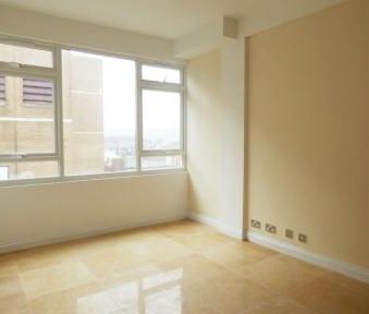Albion House, 22 Sandgate Road, Folkestone, CT20 1DP, Kent - Photo 1