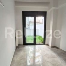Διαμέρισμα για ενοικίαση - Ξηροκρήνη - Παναγία Φανερωμένη, - Φωτογραφία 1