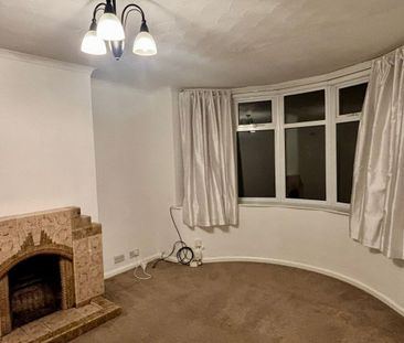 Newmarket Road - Photo 2