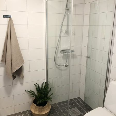 Drakengatan 4B, Barkarbystaden - Photo 4