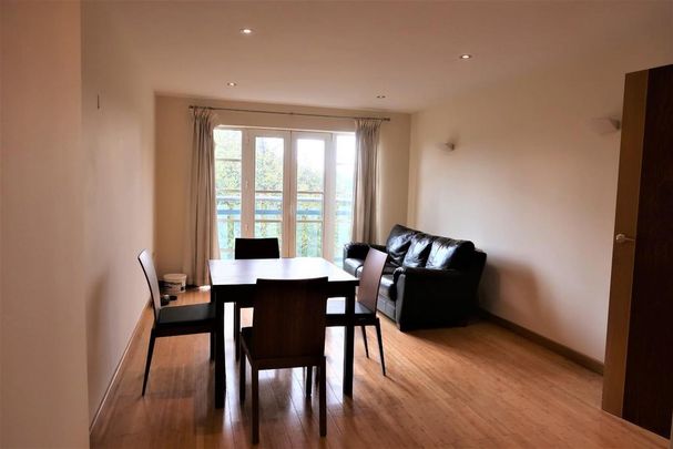 2 bedroom house to rent - Photo 1