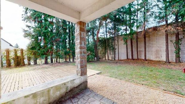 🌟 Rejoignez RAYYA ! Chambre Dispo en Coliving à Nantes – 🌟 - Photo 1