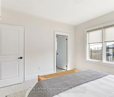 114 CLEMENT LANE - Photo 5