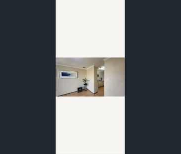 Unit 5 Tyler Street, Joondanna, WA 6060 - Photo 2