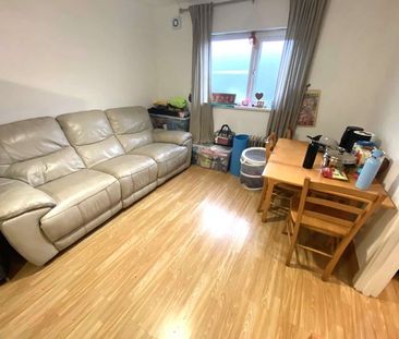 Walkinstown Road, Walkinstown, Dublin 12 - Photo 2