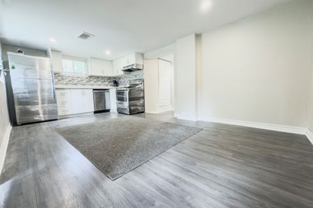 For Lease - 6072 Hillsdale Drive Unit# Lower, Whitchurch-Stouffville, Ontario - Photo 5