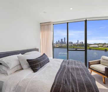 Welcome To The Lanes - Photo 3